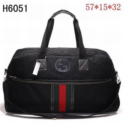 Gucci handbags372